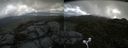 ./images/calvert/buxton2/20160703/buxton220160703_115024M.jpg