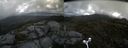 ./images/calvert/buxton2/20160703/buxton220160703_115501M.jpg