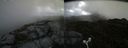 ./images/calvert/buxton2/20160703/buxton220160703_115959M.jpg