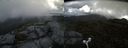 ./images/calvert/buxton2/20160703/buxton220160703_120512M.jpg