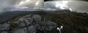 ./images/calvert/buxton2/20160703/buxton220160703_121002M.jpg