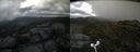 ./images/calvert/buxton2/20160703/buxton220160703_121500M.jpg