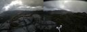 ./images/calvert/buxton2/20160703/buxton220160703_121959M.jpg