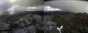 ./images/calvert/buxton2/20160703/buxton220160703_122459M.jpg