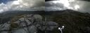 ./images/calvert/buxton2/20160703/buxton220160703_123000M.jpg