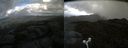 ./images/calvert/buxton2/20160703/buxton220160703_123505M.jpg