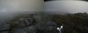 ./images/calvert/buxton2/20160703/buxton220160703_124500M.jpg