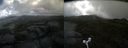 ./images/calvert/buxton2/20160703/buxton220160703_125015M.jpg