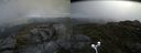 ./images/calvert/buxton2/20160703/buxton220160703_125503M.jpg