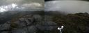 ./images/calvert/buxton2/20160703/buxton220160703_125959M.jpg
