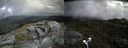 ./images/calvert/buxton2/20160703/buxton220160703_130521M.jpg