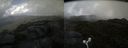 ./images/calvert/buxton2/20160703/buxton220160703_131007M.jpg