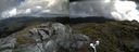./images/calvert/buxton2/20160703/buxton220160703_131957M.jpg
