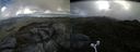 ./images/calvert/buxton2/20160703/buxton220160703_132519M.jpg