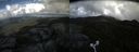 ./images/calvert/buxton2/20160703/buxton220160703_133000M.jpg