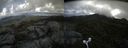./images/calvert/buxton2/20160703/buxton220160703_133509M.jpg