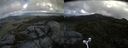 ./images/calvert/buxton2/20160703/buxton220160703_133957M.jpg