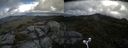 ./images/calvert/buxton2/20160703/buxton220160703_134503M.jpg