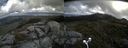 ./images/calvert/buxton2/20160703/buxton220160703_135020M.jpg