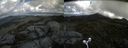 ./images/calvert/buxton2/20160703/buxton220160703_135520M.jpg
