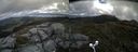 ./images/calvert/buxton2/20160703/buxton220160703_140023M.jpg