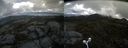 ./images/calvert/buxton2/20160703/buxton220160703_140532M.jpg