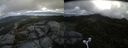 ./images/calvert/buxton2/20160703/buxton220160703_141009M.jpg
