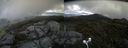 ./images/calvert/buxton2/20160703/buxton220160703_141502M.jpg