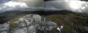 ./images/calvert/buxton2/20160703/buxton220160703_142004M.jpg