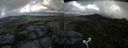 ./images/calvert/buxton2/20160703/buxton220160703_142457M.jpg