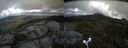 ./images/calvert/buxton2/20160703/buxton220160703_142959M.jpg