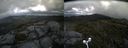 ./images/calvert/buxton2/20160703/buxton220160703_143501M.jpg