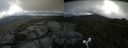 ./images/calvert/buxton2/20160703/buxton220160703_144027M.jpg