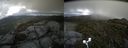 ./images/calvert/buxton2/20160703/buxton220160703_144458M.jpg