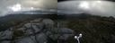 ./images/calvert/buxton2/20160703/buxton220160703_145011M.jpg