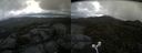 ./images/calvert/buxton2/20160703/buxton220160703_145503M.jpg