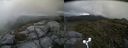 ./images/calvert/buxton2/20160703/buxton220160703_150010M.jpg