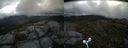 ./images/calvert/buxton2/20160703/buxton220160703_150502M.jpg