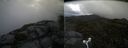 ./images/calvert/buxton2/20160703/buxton220160703_150957M.jpg