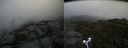 ./images/calvert/buxton2/20160703/buxton220160703_151505M.jpg