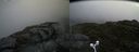 ./images/calvert/buxton2/20160703/buxton220160703_152002M.jpg