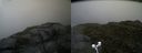 ./images/calvert/buxton2/20160703/buxton220160703_152959M.jpg