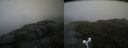 ./images/calvert/buxton2/20160703/buxton220160703_153506M.jpg