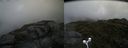 ./images/calvert/buxton2/20160703/buxton220160703_154002M.jpg