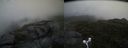 ./images/calvert/buxton2/20160703/buxton220160703_154516M.jpg