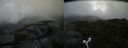 ./images/calvert/buxton2/20160703/buxton220160703_155013M.jpg