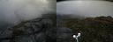 ./images/calvert/buxton2/20160703/buxton220160703_160005M.jpg