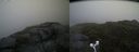 ./images/calvert/buxton2/20160703/buxton220160703_160458M.jpg