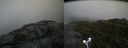 ./images/calvert/buxton2/20160703/buxton220160703_161027M.jpg