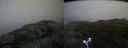 ./images/calvert/buxton2/20160703/buxton220160703_161501M.jpg